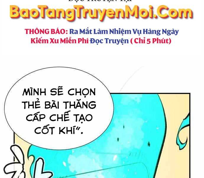 Chương 42 - Trang 215