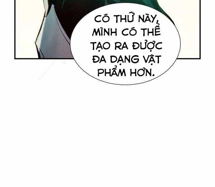 Chương 42 - Trang 217