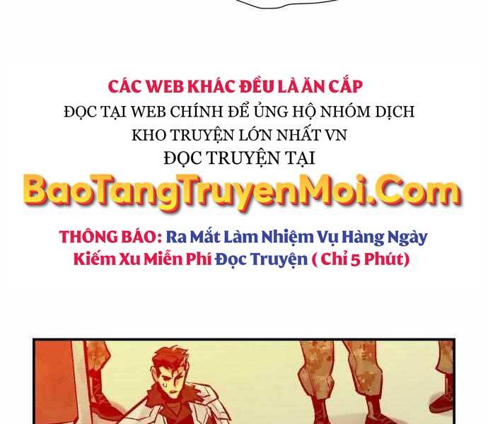 Chương 42 - Trang 220