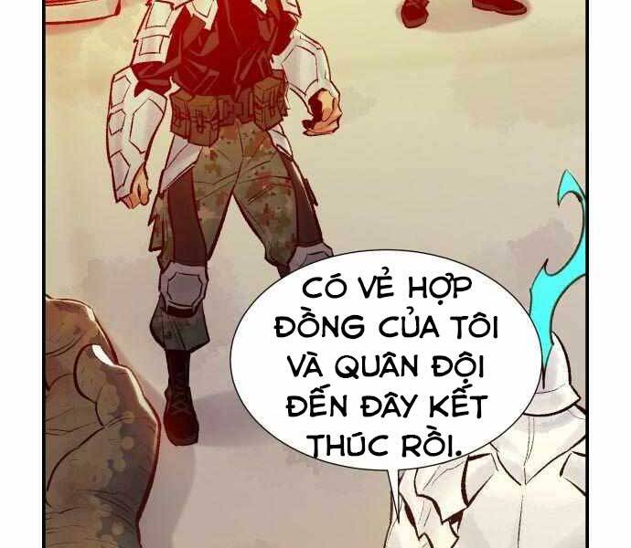 Chương 42 - Trang 221