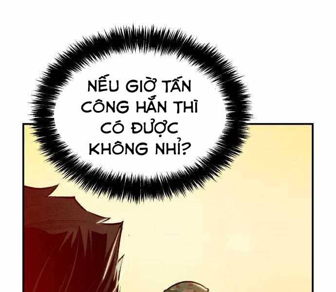 Chương 42 - Trang 224