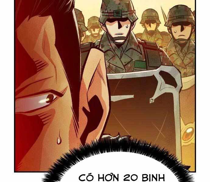 Chương 42 - Trang 225
