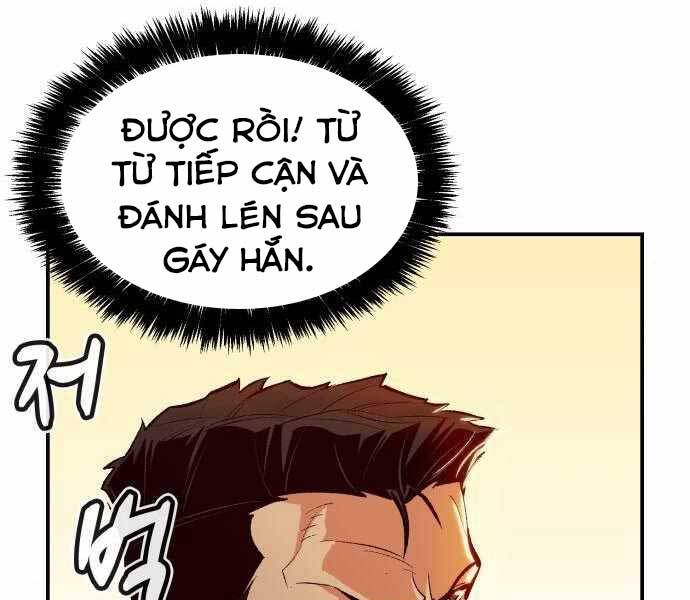 Chương 42 - Trang 228