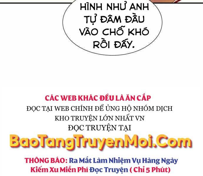 Chương 42 - Trang 232