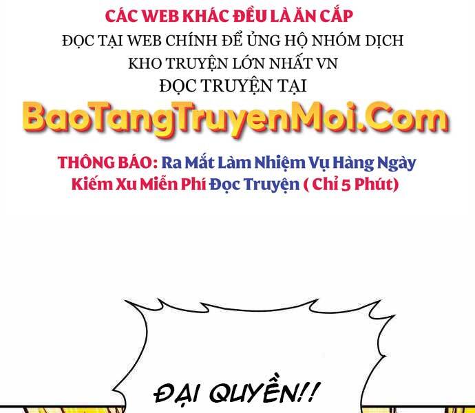 Chương 42 - Trang 239