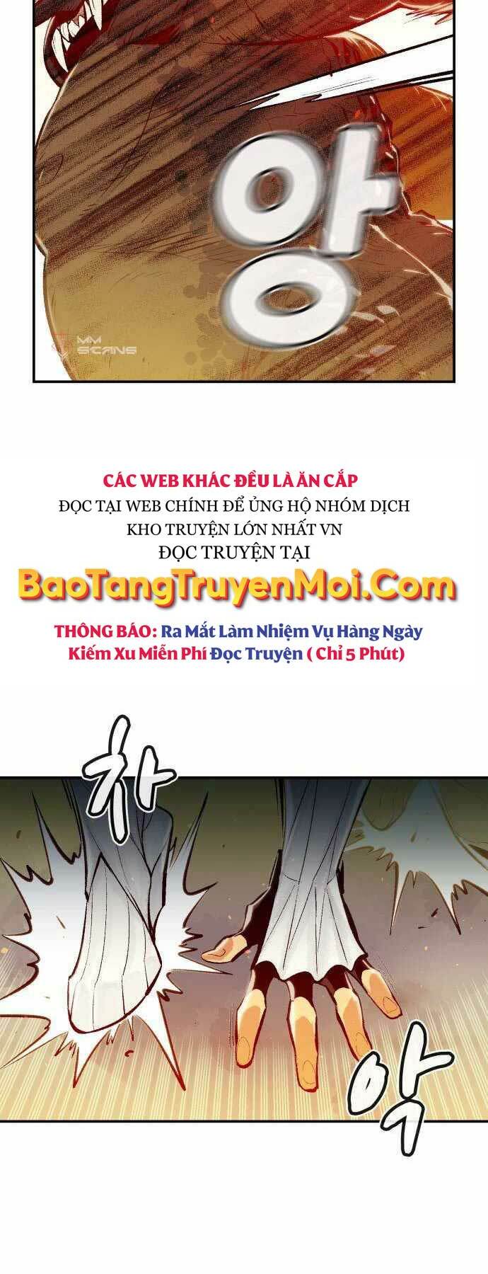 Chương 42 - Trang 26