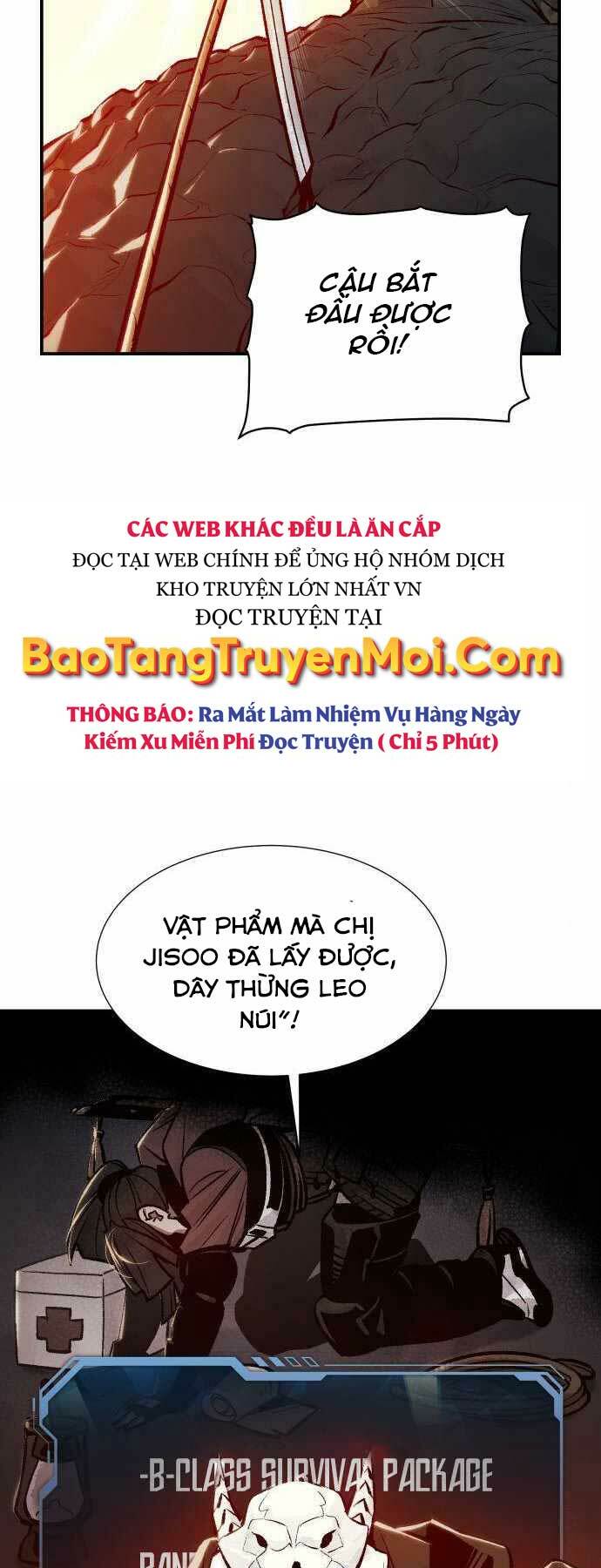Chương 42 - Trang 29