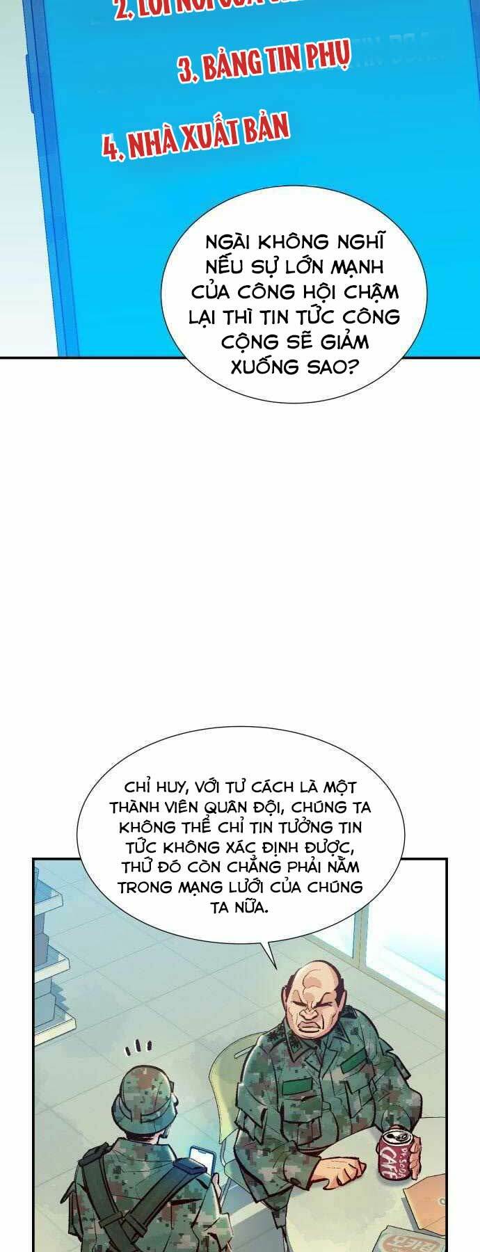 Chương 42 - Trang 4