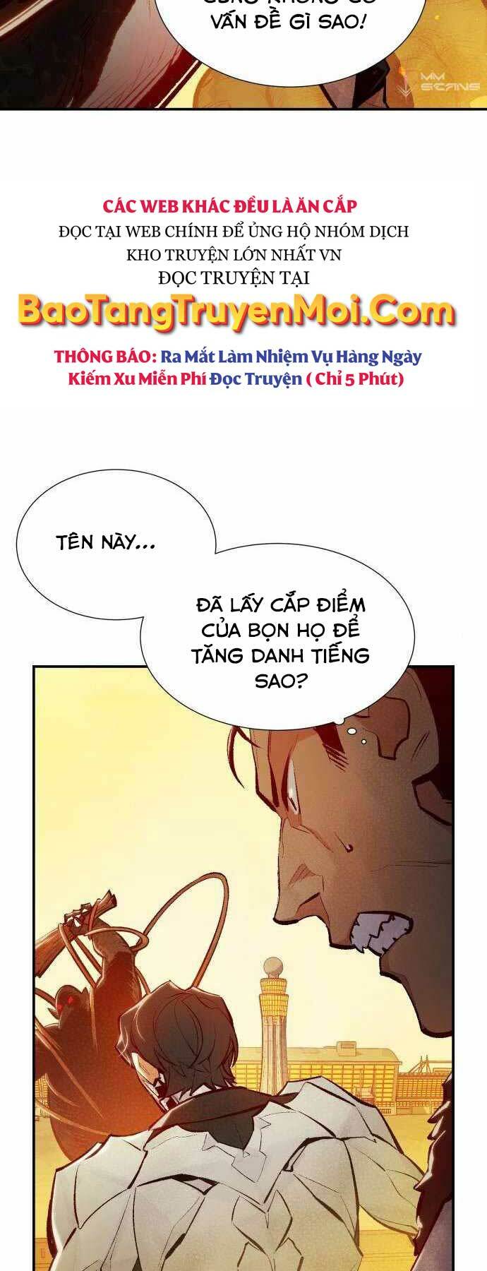Chương 42 - Trang 35