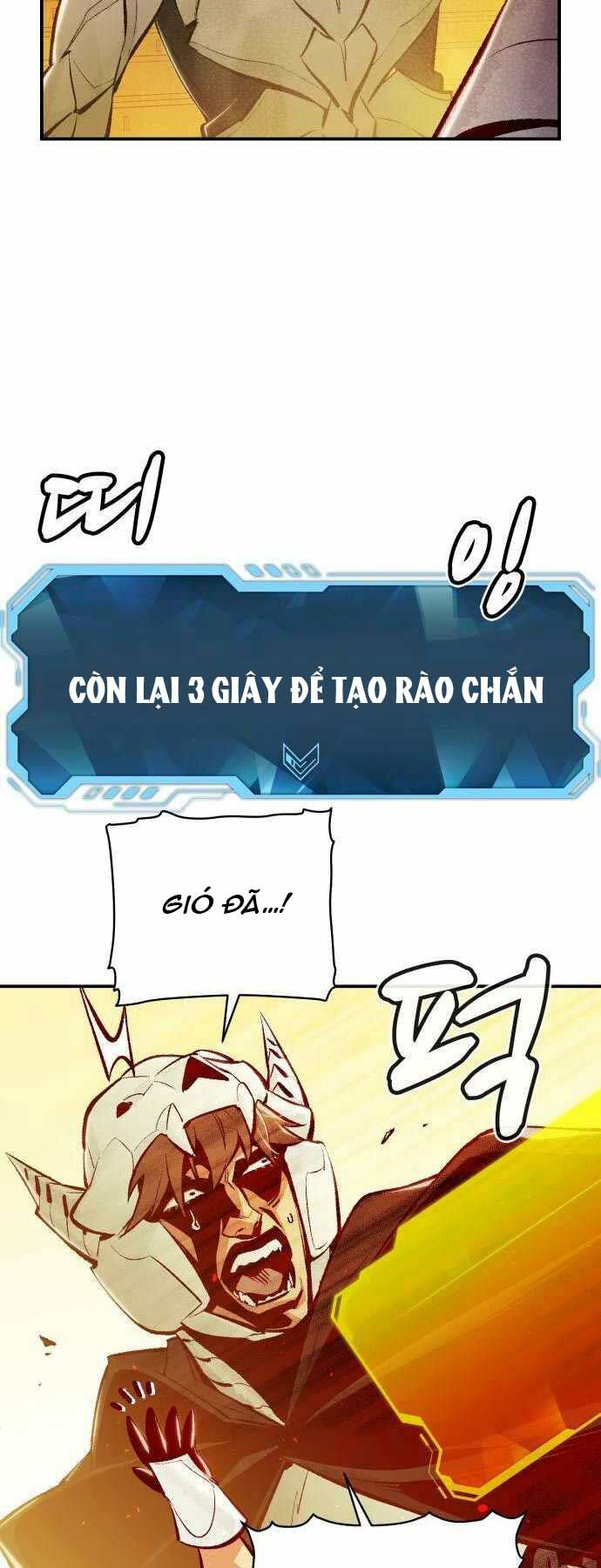 Chương 42 - Trang 36