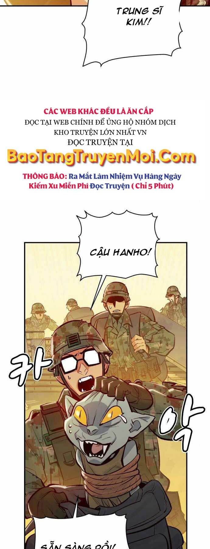 Chương 42 - Trang 37