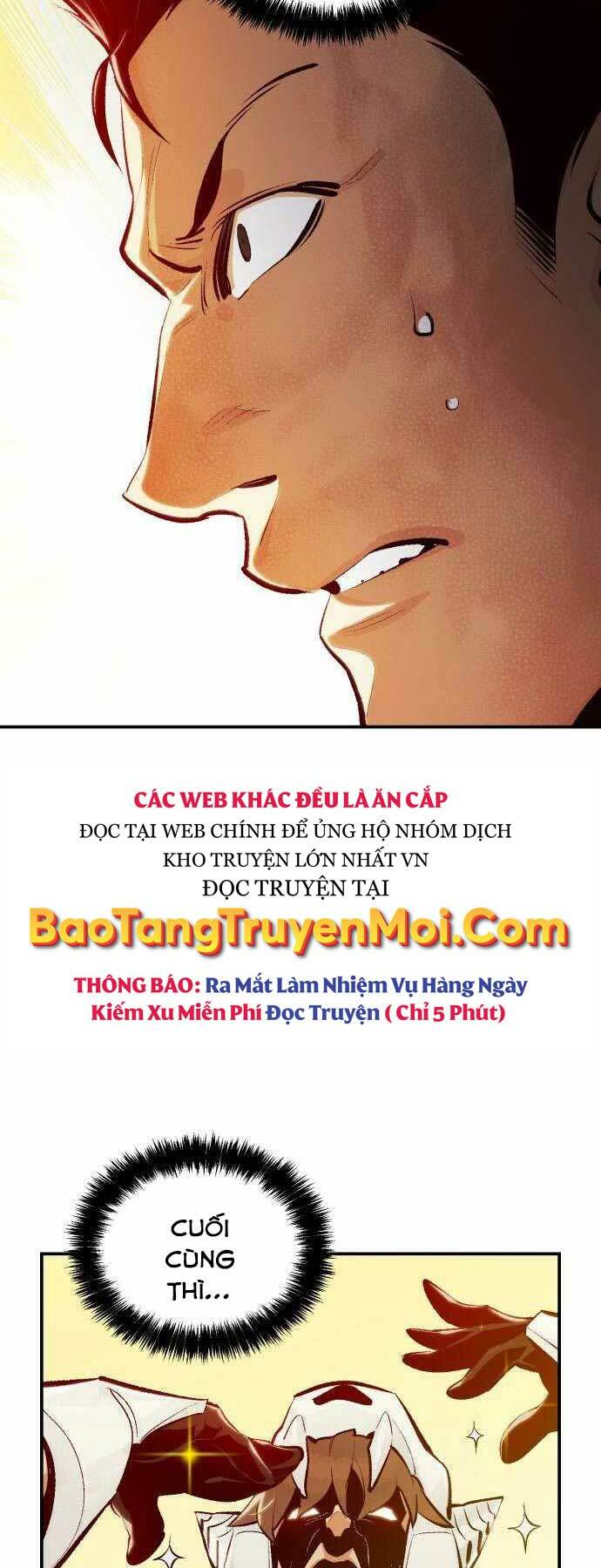 Chương 42 - Trang 40
