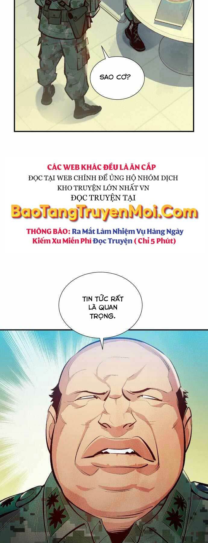 Chương 42 - Trang 5