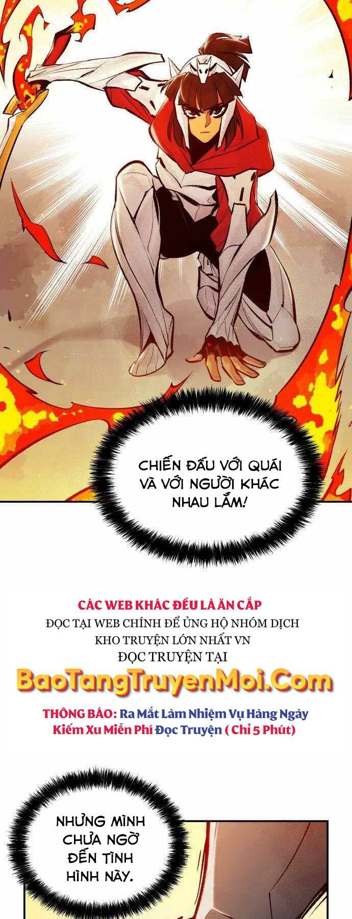 Chương 42 - Trang 42