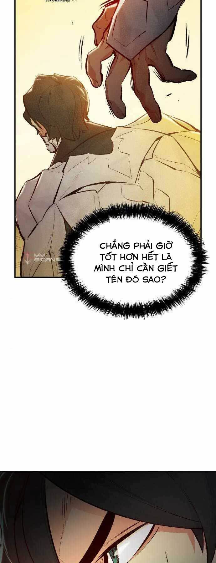 Chương 42 - Trang 43