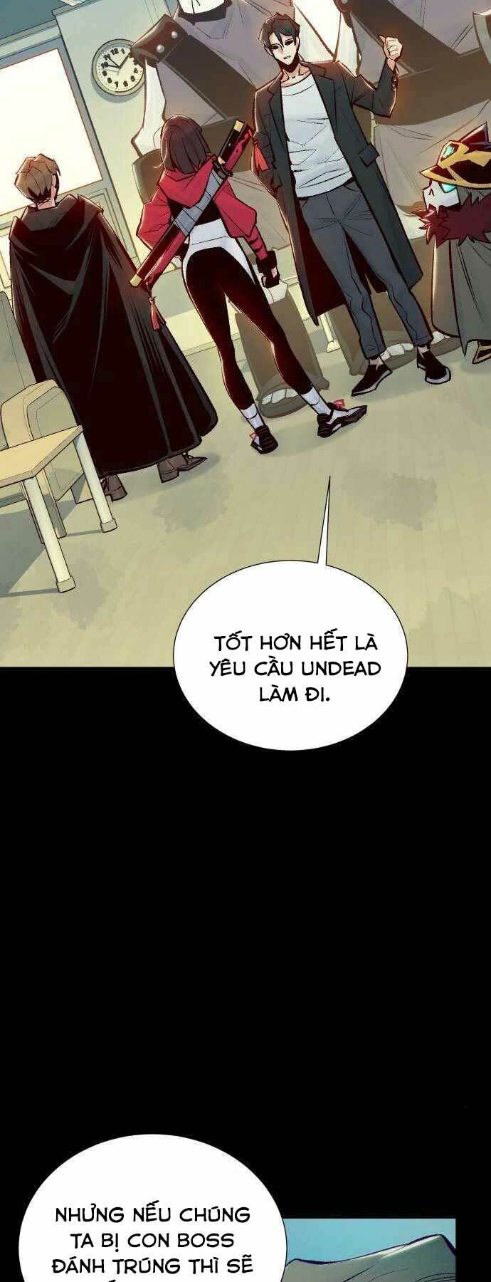 Chương 42 - Trang 45