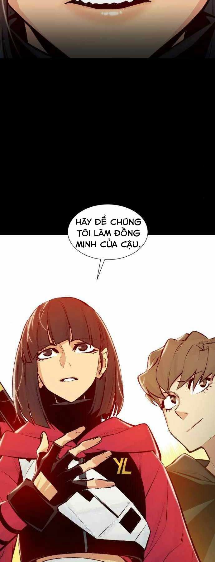Chương 42 - Trang 49