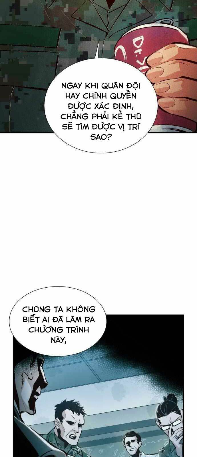 Chương 42 - Trang 6