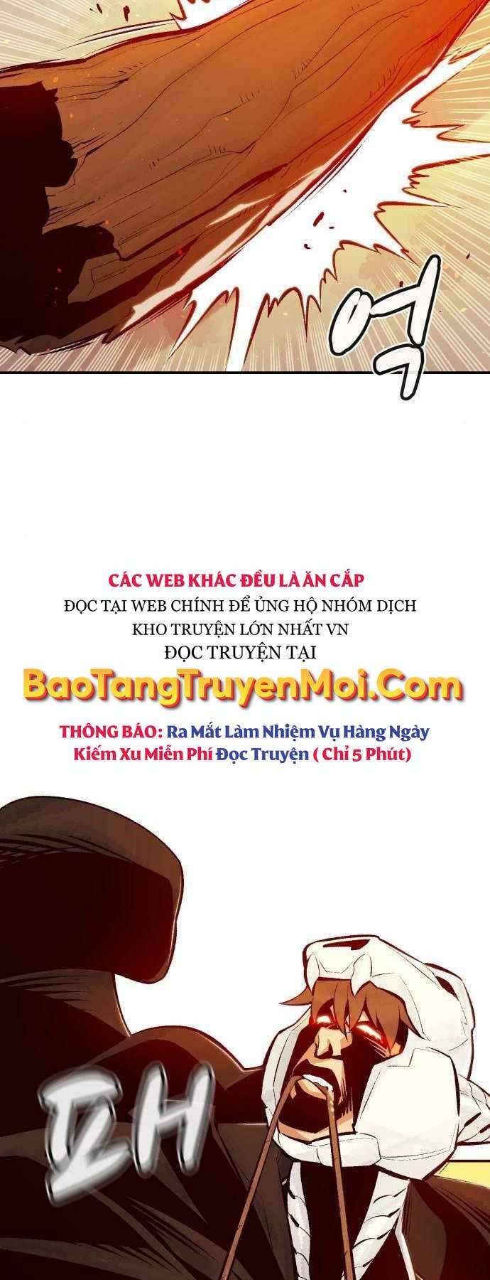 Chương 42 - Trang 51