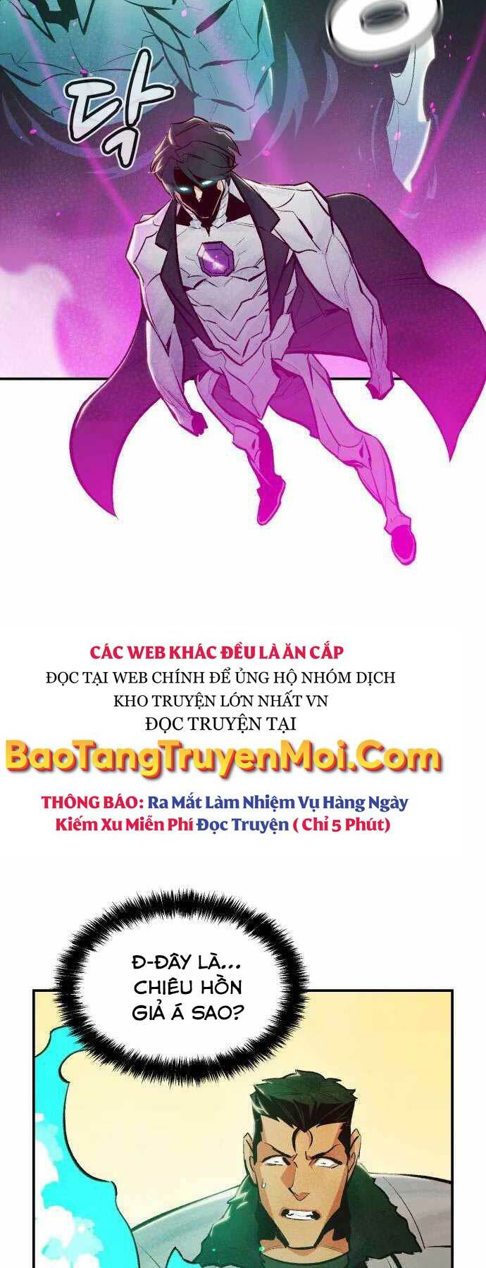 Chương 42 - Trang 56