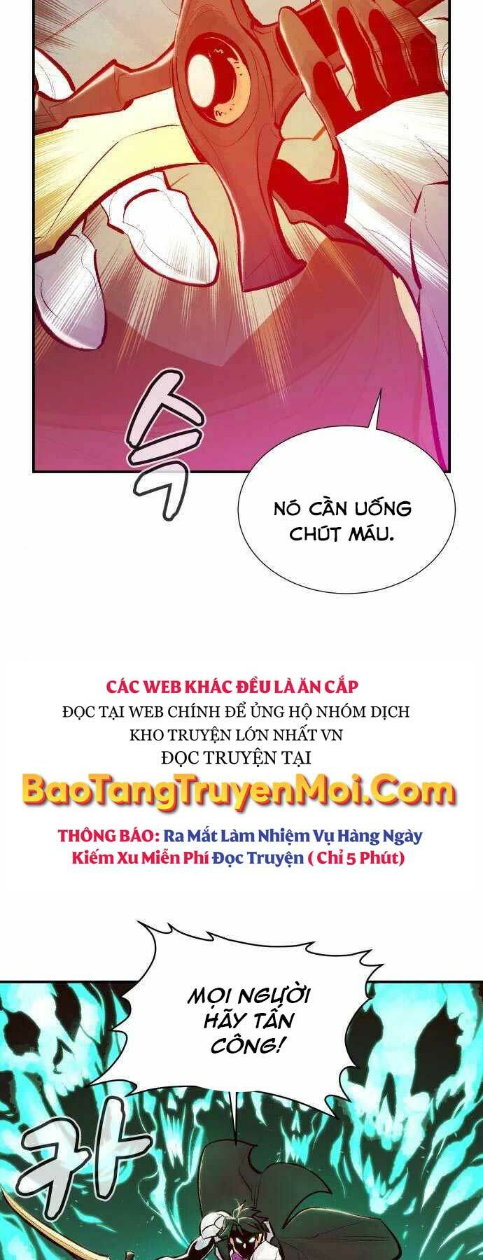 Chương 42 - Trang 58