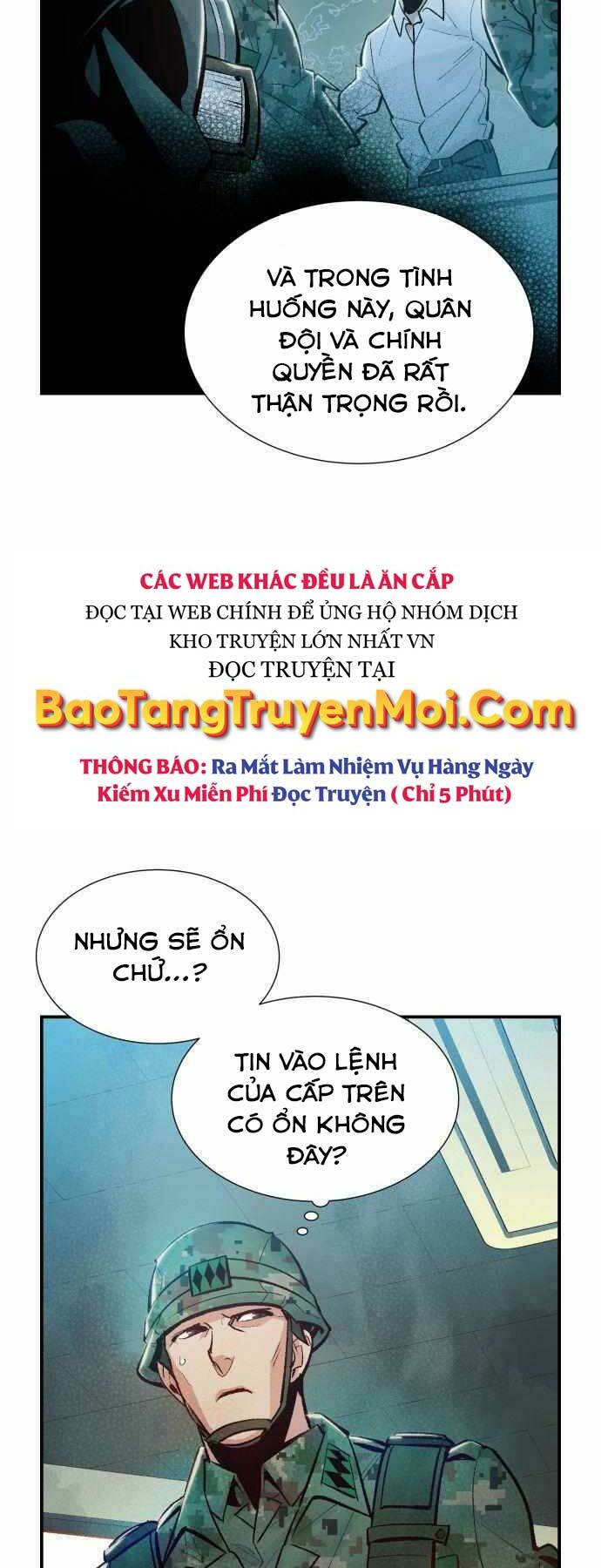 Chương 42 - Trang 7