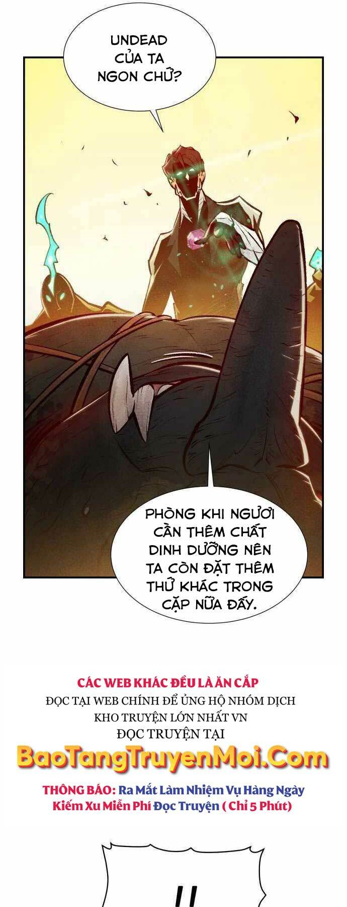 Chương 42 - Trang 63