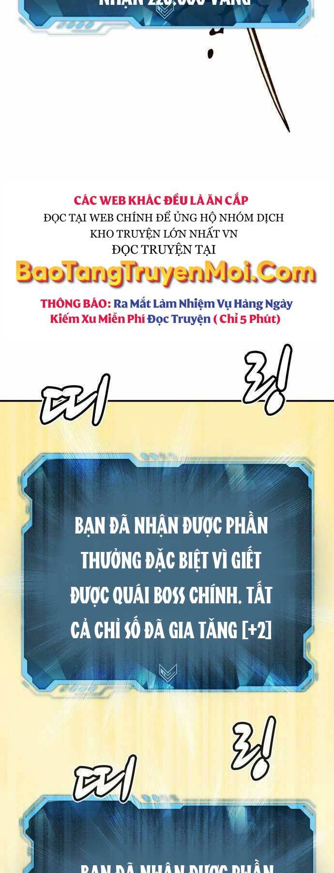 Chương 42 - Trang 68