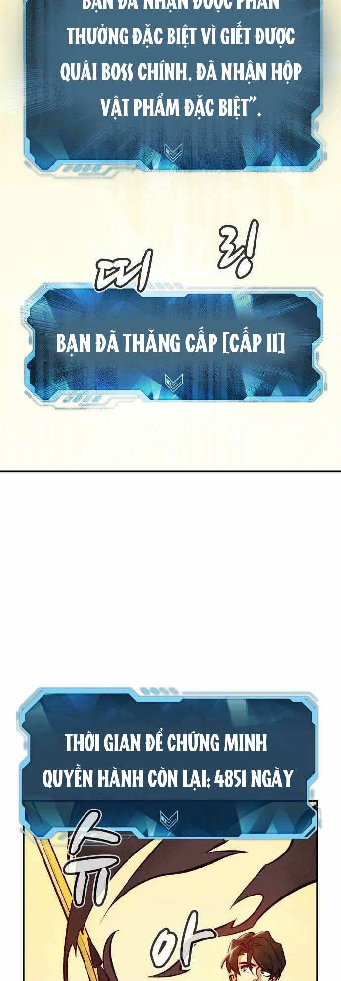 Chương 42 - Trang 69
