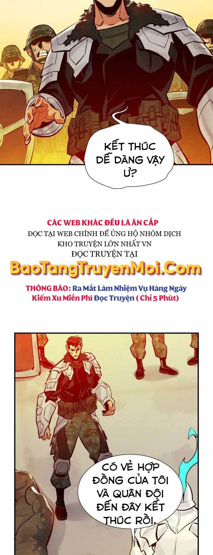 Chương 42 - Trang 72