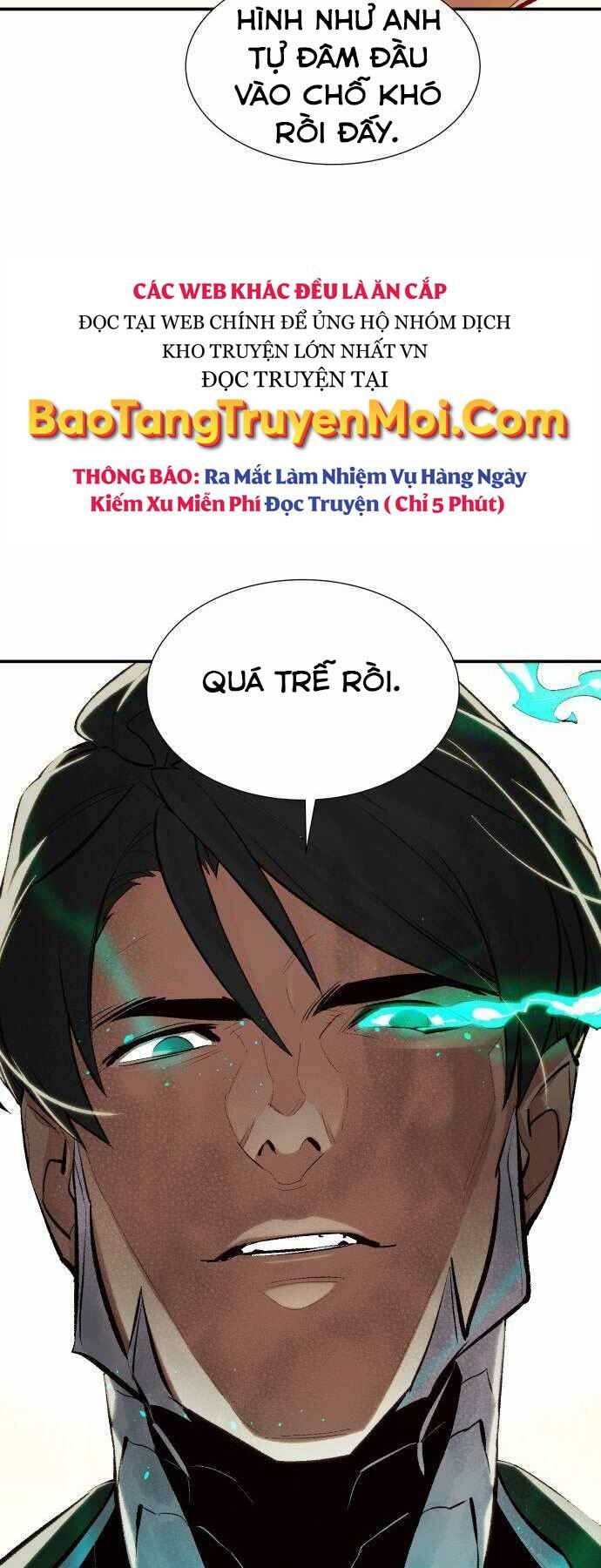 Chương 42 - Trang 76