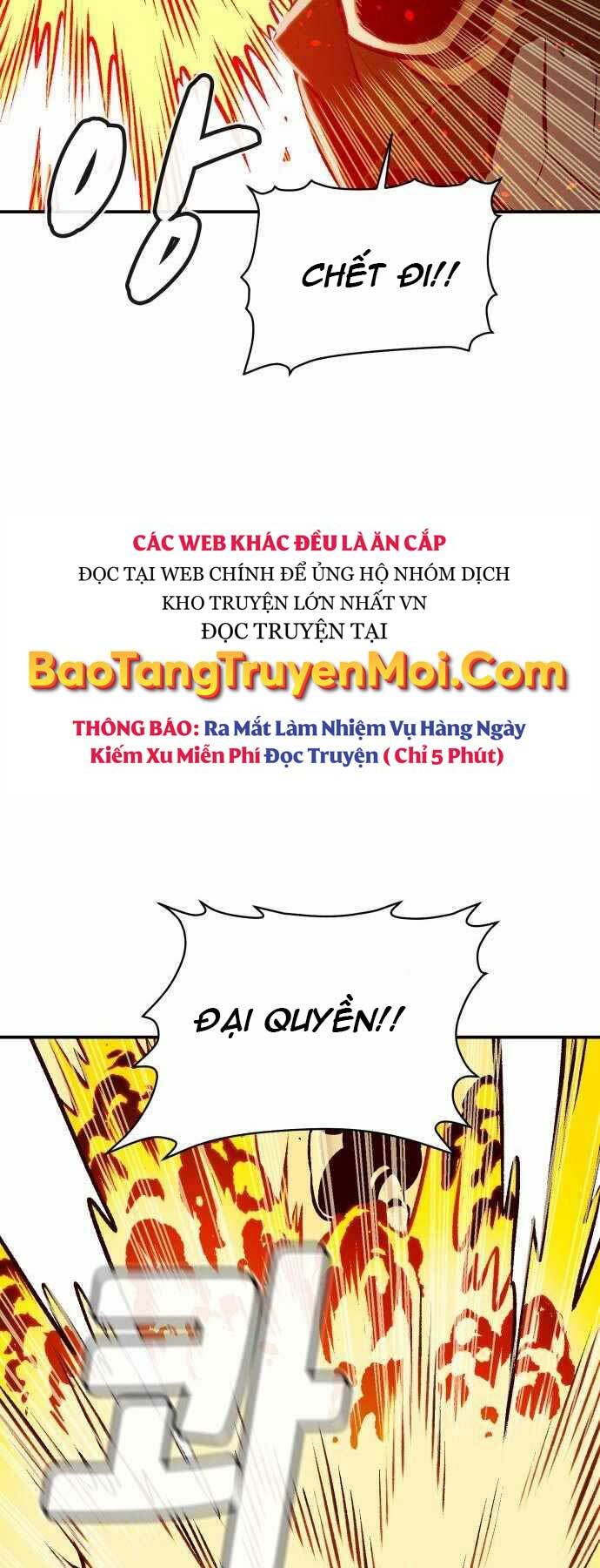 Chương 42 - Trang 78