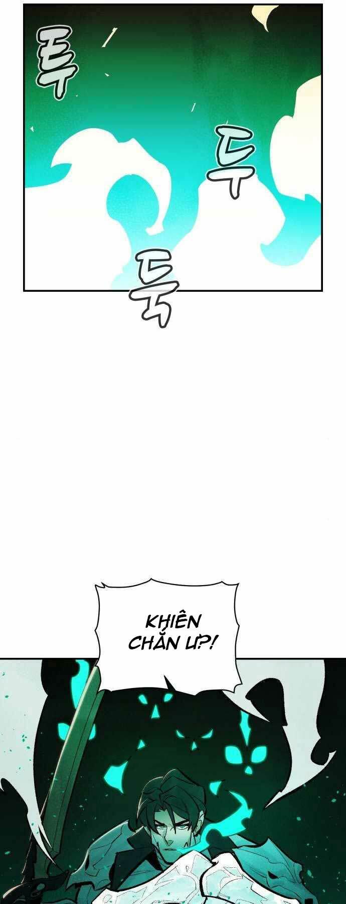 Chương 42 - Trang 80