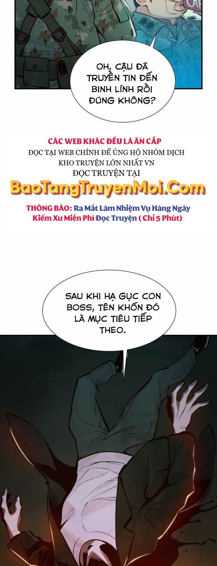 Chương 42 - Trang 9