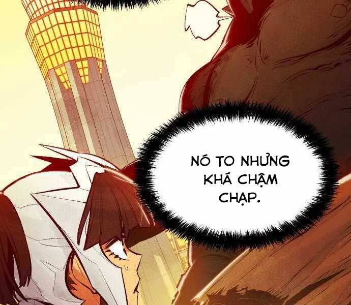Chương 42 - Trang 82