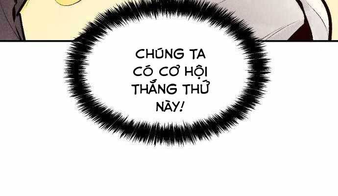 Chương 42 - Trang 84