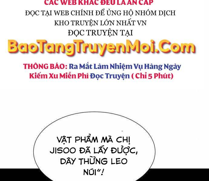 Chương 42 - Trang 88