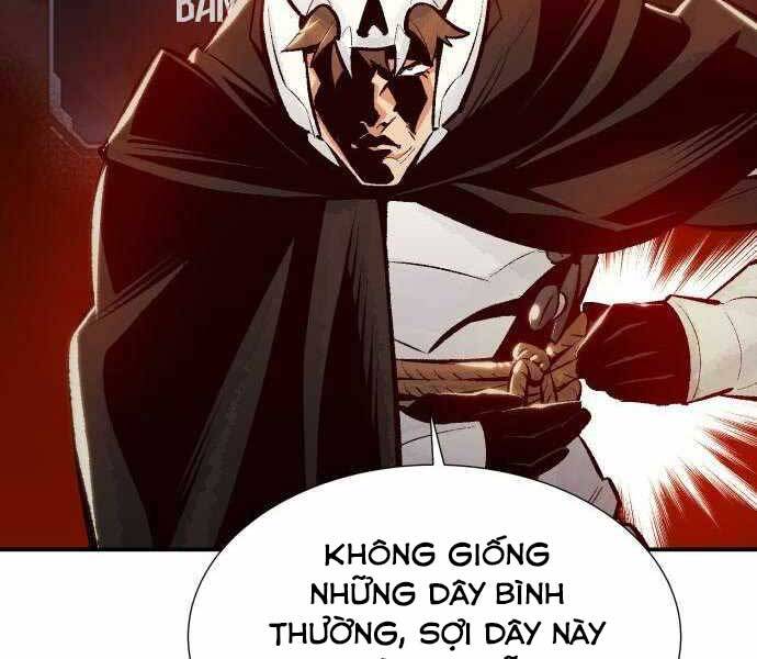 Chương 42 - Trang 90