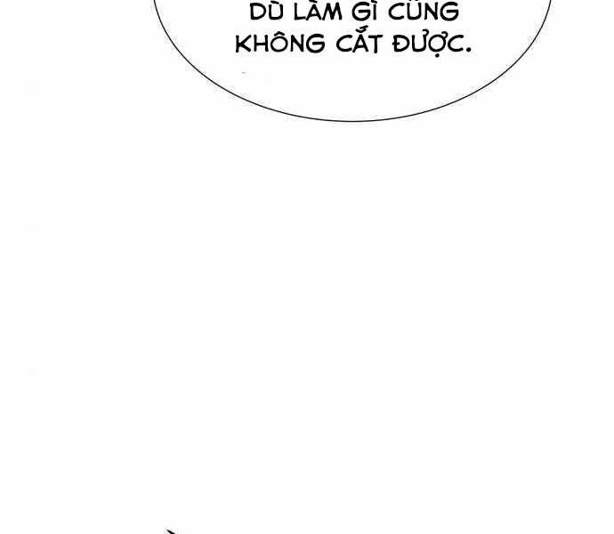 Chương 42 - Trang 91