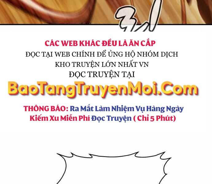 Chương 42 - Trang 95