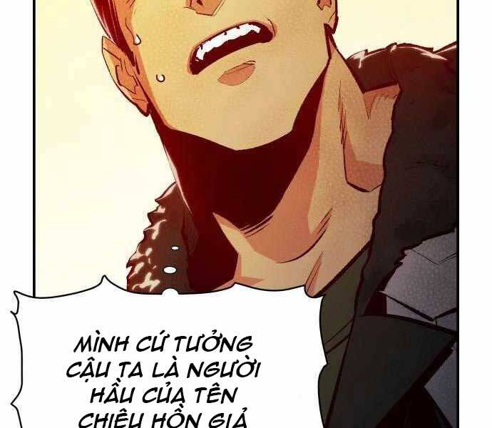 Chương 42 - Trang 100