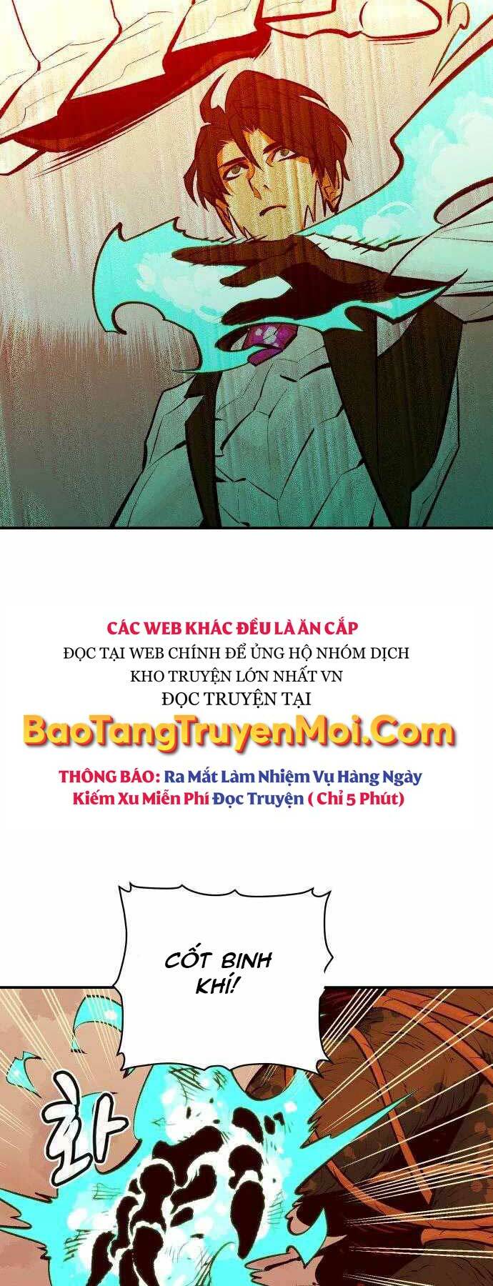 Chương 43 - Trang 2