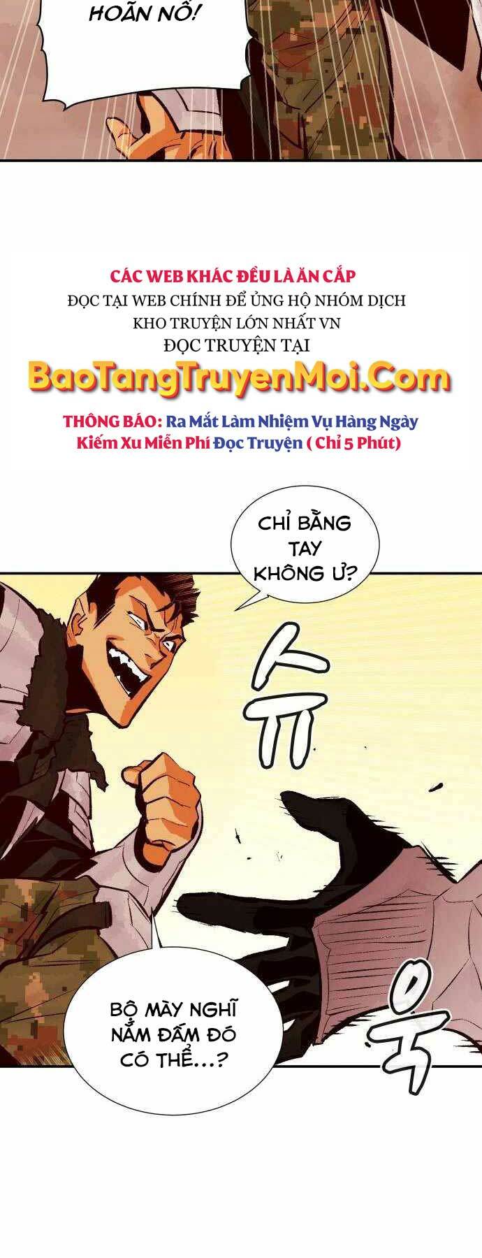 Chương 43 - Trang 11
