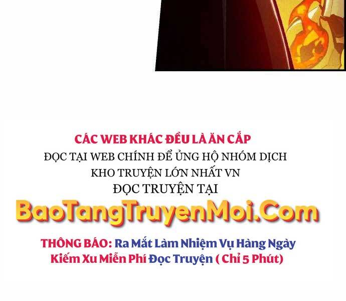 Chương 43 - Trang 102
