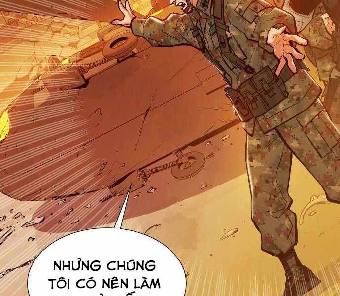 Chương 43 - Trang 104
