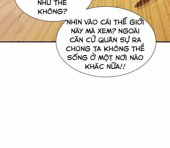 Chương 43 - Trang 105