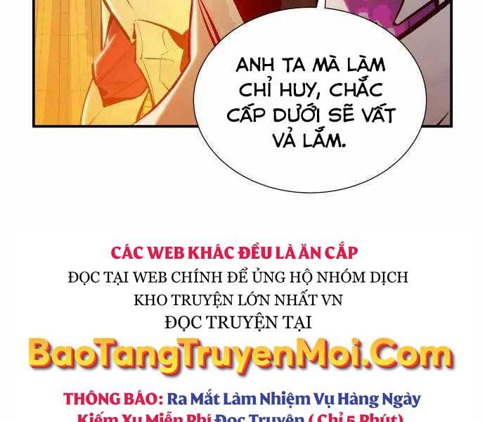 Chương 43 - Trang 110