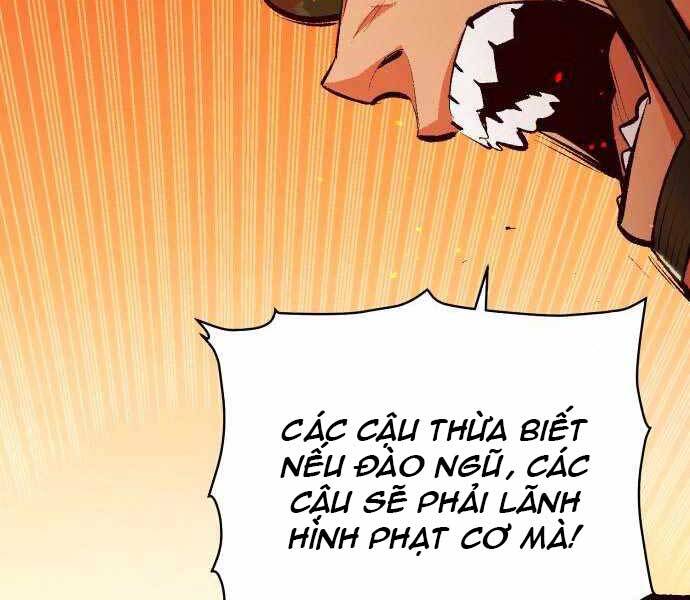 Chương 43 - Trang 112