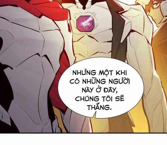 Chương 43 - Trang 116