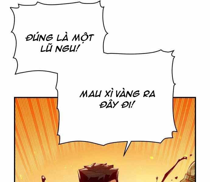 Chương 43 - Trang 118